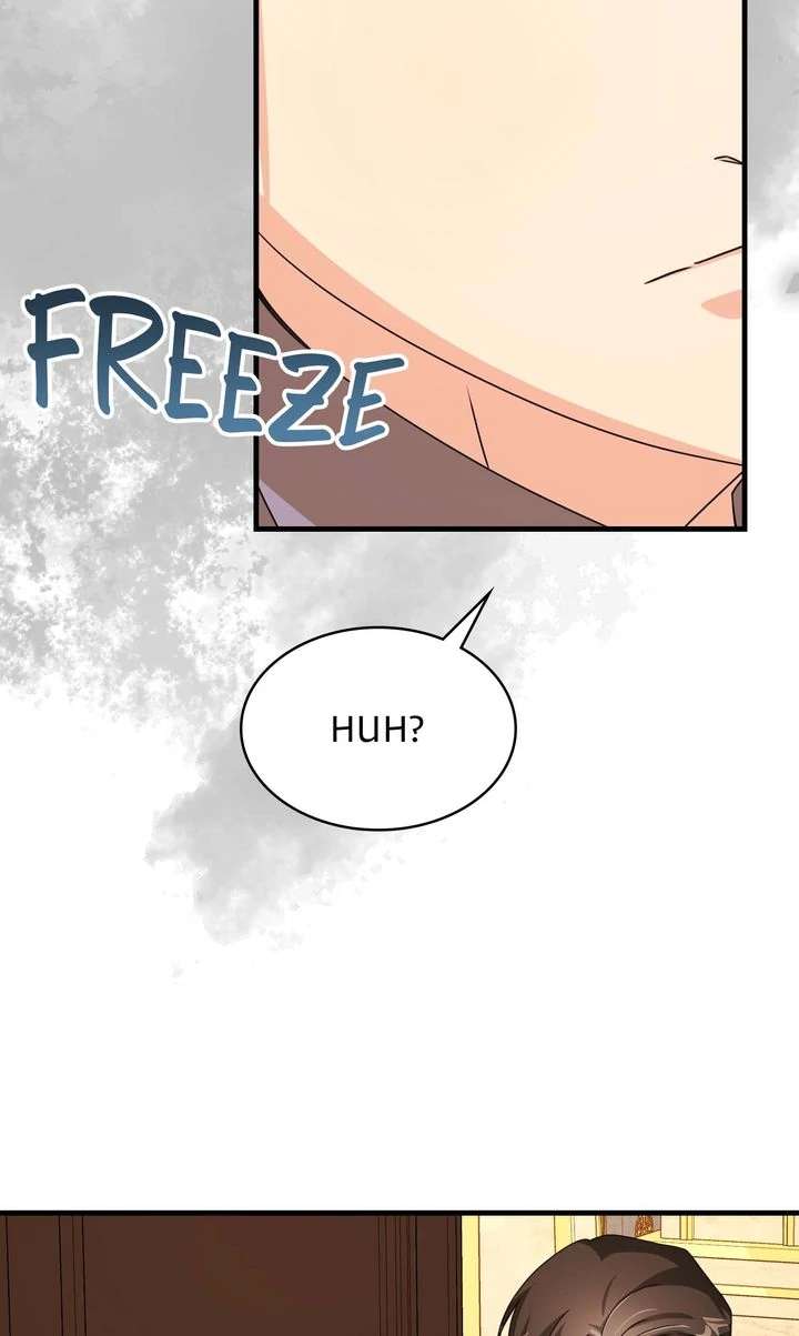 Till Divorce Do Us Part! Chapter 103 318 71