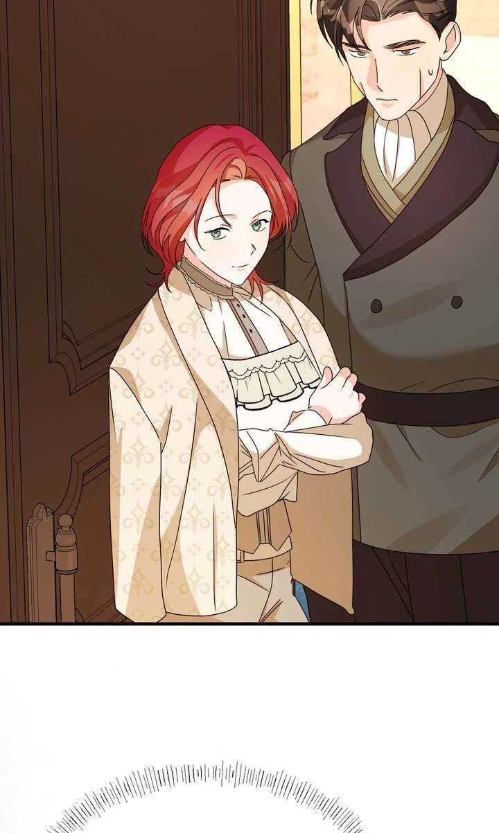 Till Divorce Do Us Part! Chapter 103 319 72