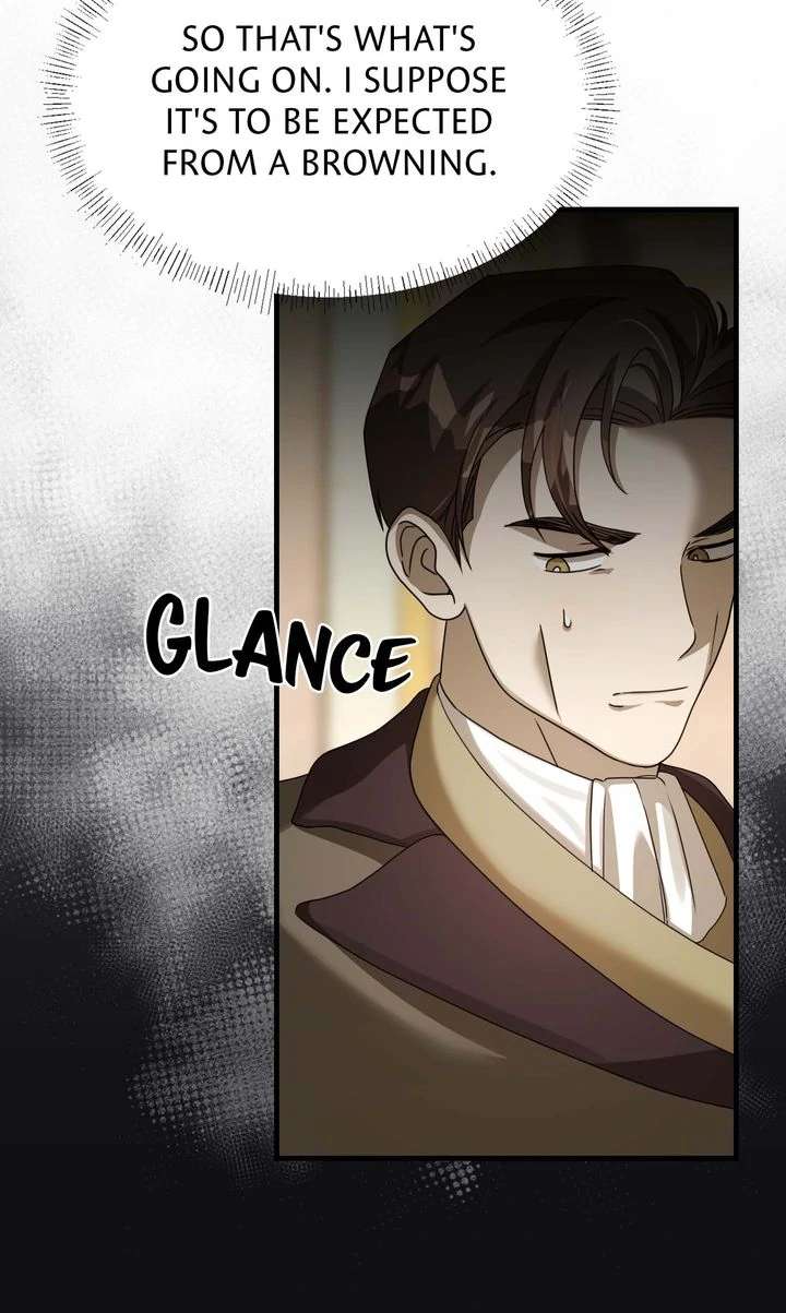 Till Divorce Do Us Part! Chapter 103 320 73