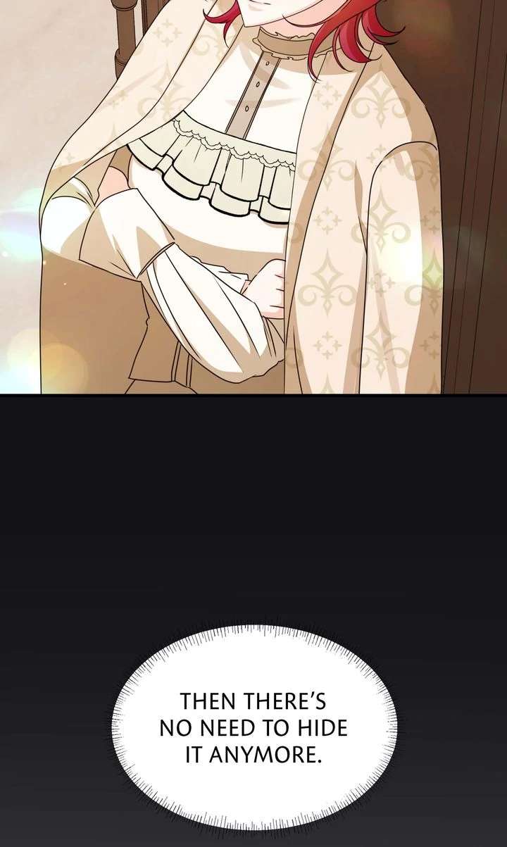 Till Divorce Do Us Part! Chapter 103 322 75