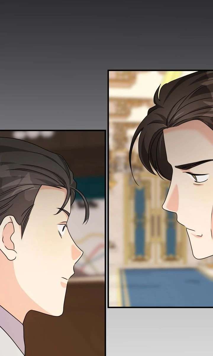 Till Divorce Do Us Part! Chapter 103 323 76