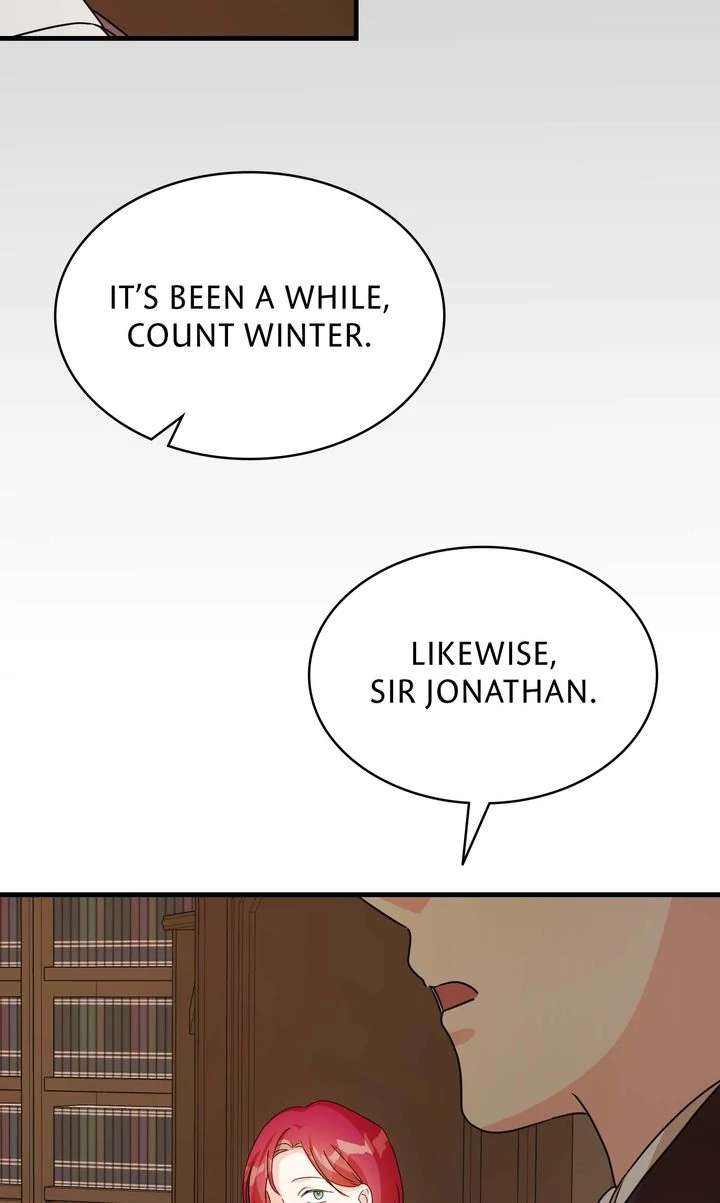 Till Divorce Do Us Part! Chapter 103 324 77