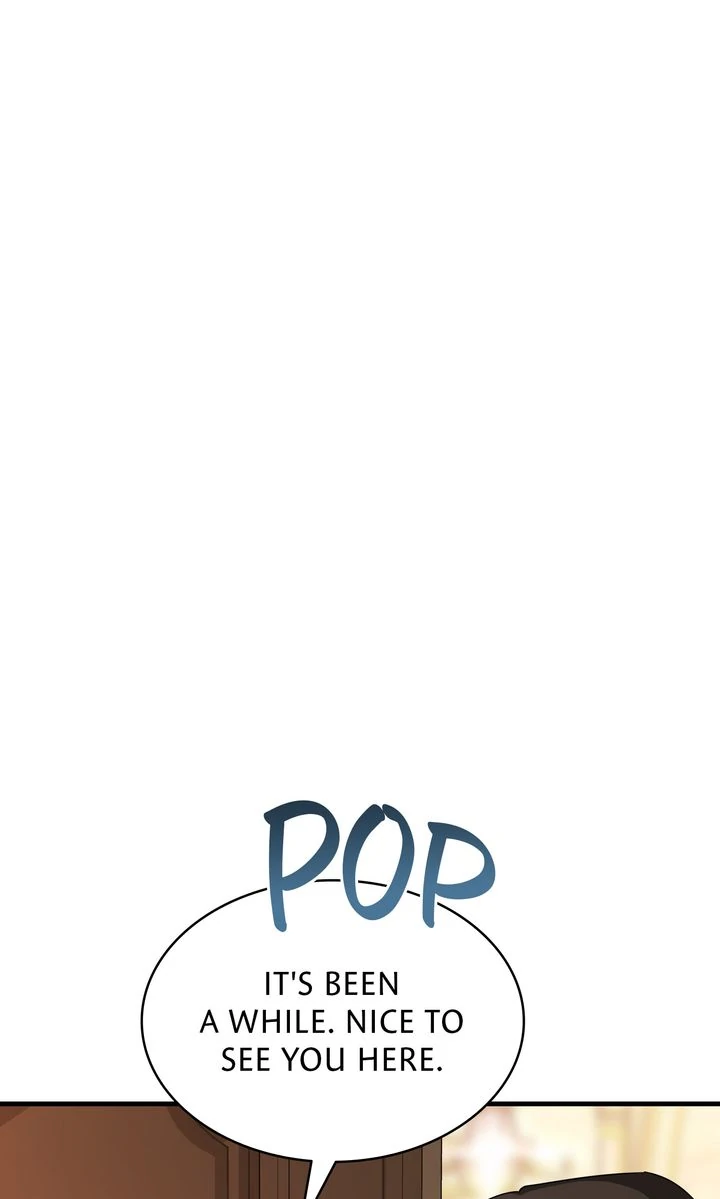 Till Divorce Do Us Part! Chapter 104 326 001