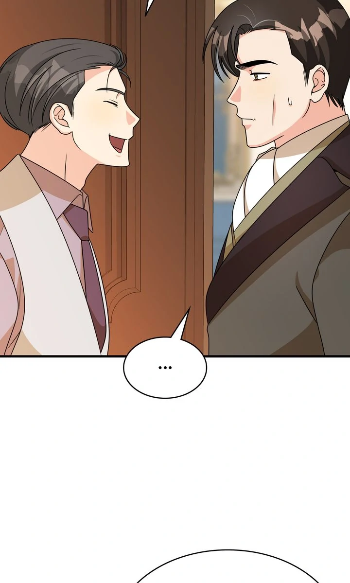 Till Divorce Do Us Part! Chapter 104 327 002