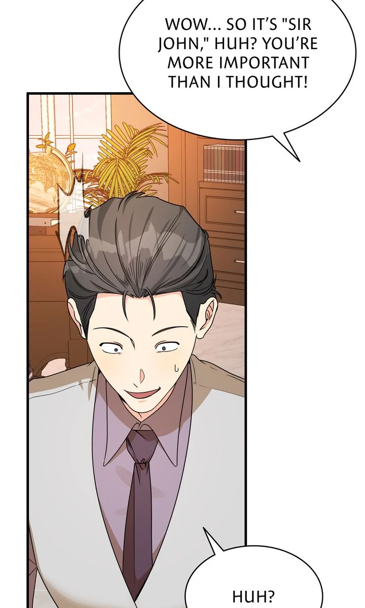 Till Divorce Do Us Part! Chapter 104 328 003