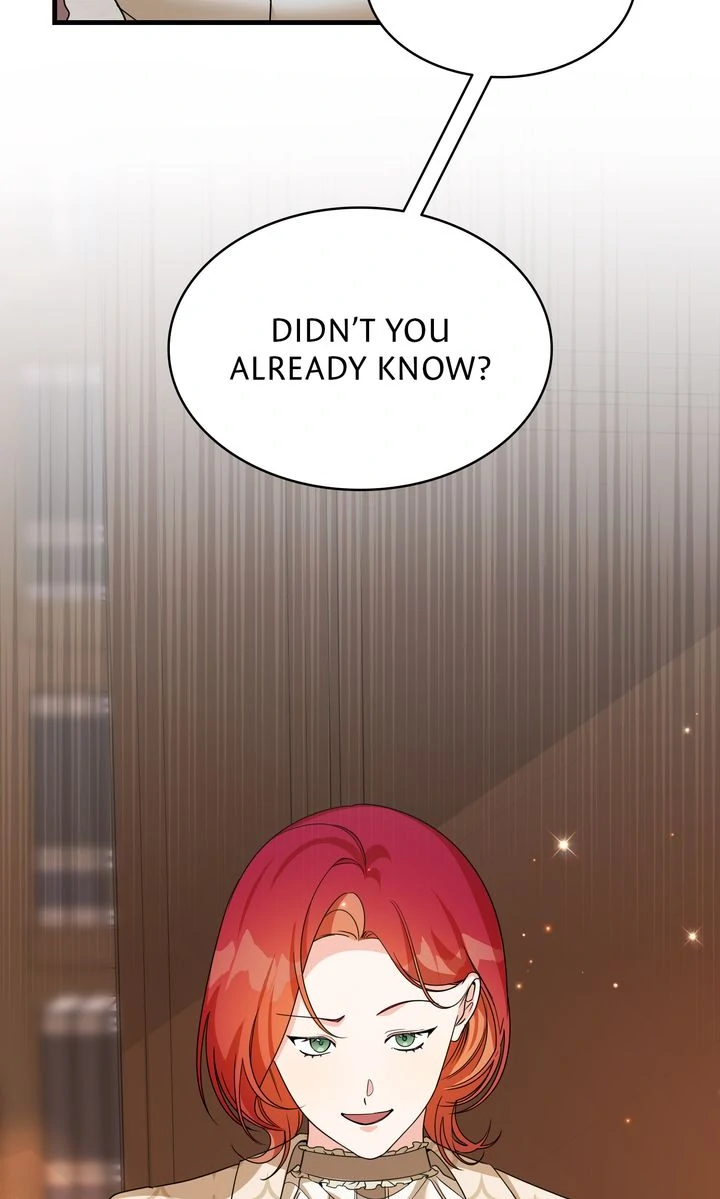 Till Divorce Do Us Part! Chapter 104 329 004