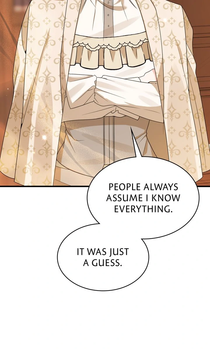 Till Divorce Do Us Part! Chapter 104 330 005