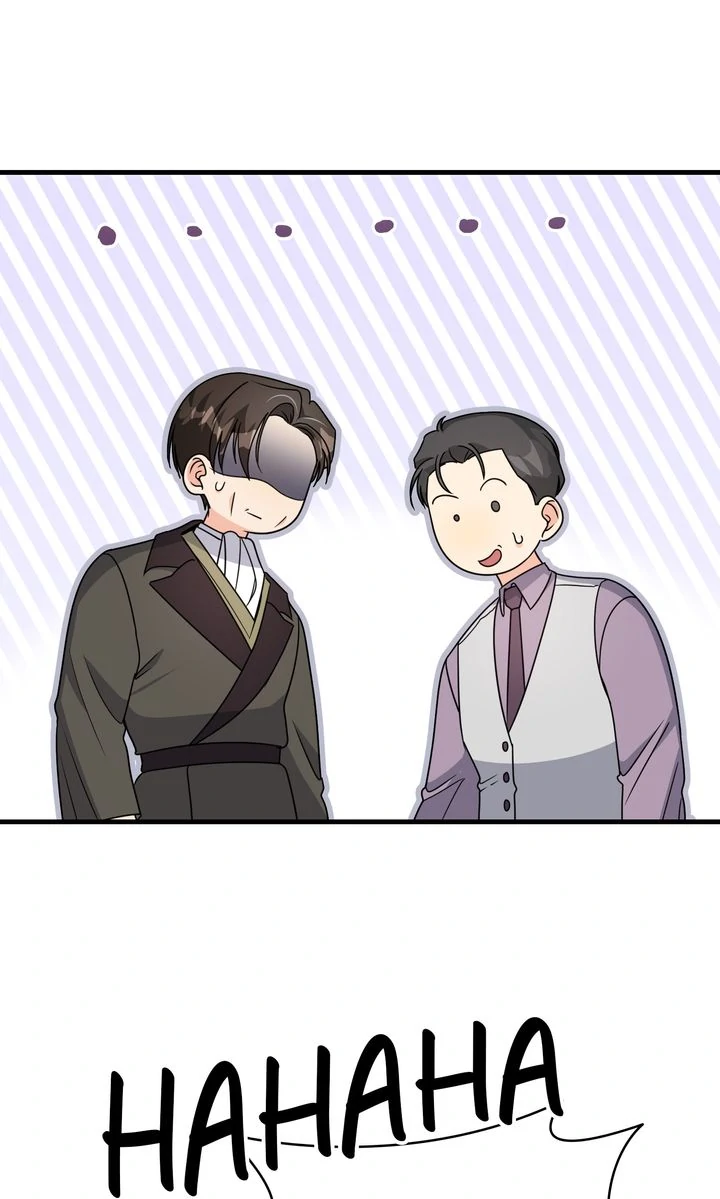 Till Divorce Do Us Part! Chapter 104 331 006