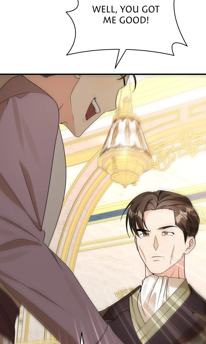 Till Divorce Do Us Part! Chapter 104 332 007