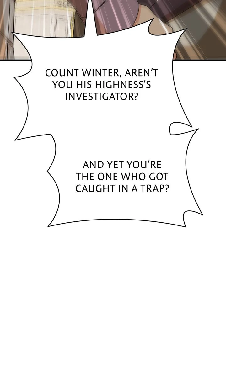 Till Divorce Do Us Part! Chapter 104 333 008