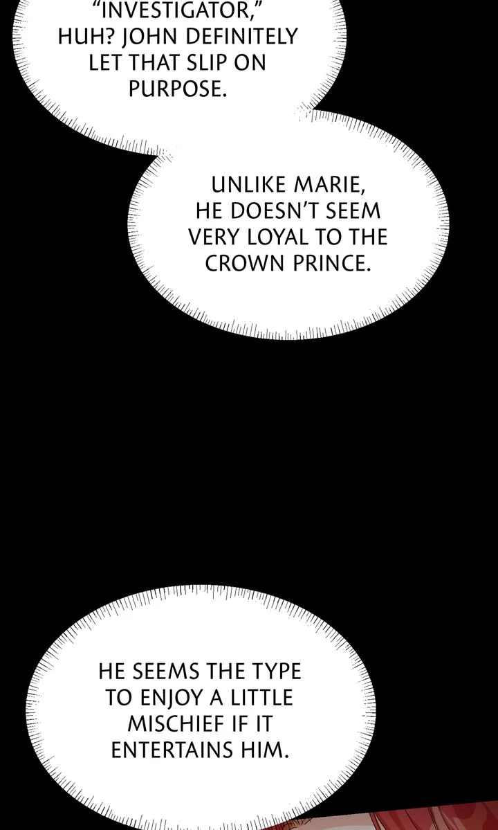 Till Divorce Do Us Part! Chapter 104 335 010