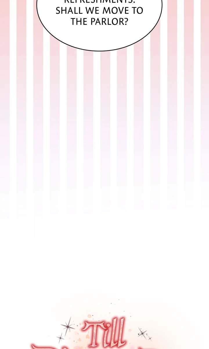 Till Divorce Do Us Part! Chapter 104 338 013