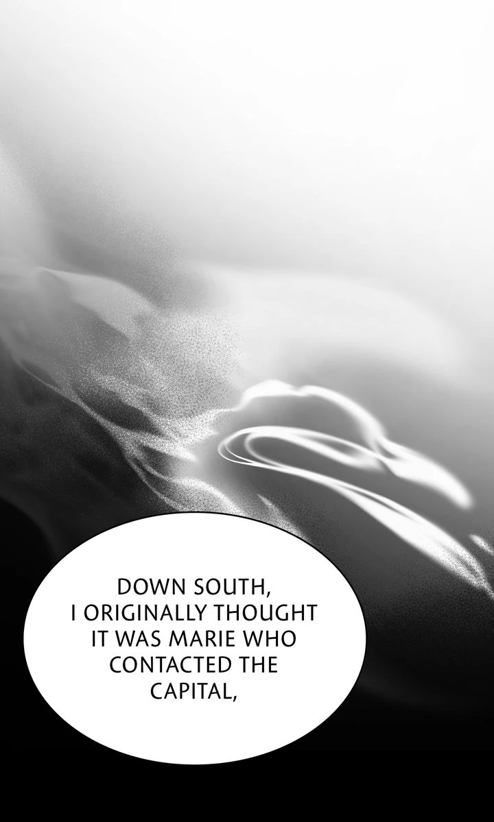 Till Divorce Do Us Part! Chapter 104 340 015