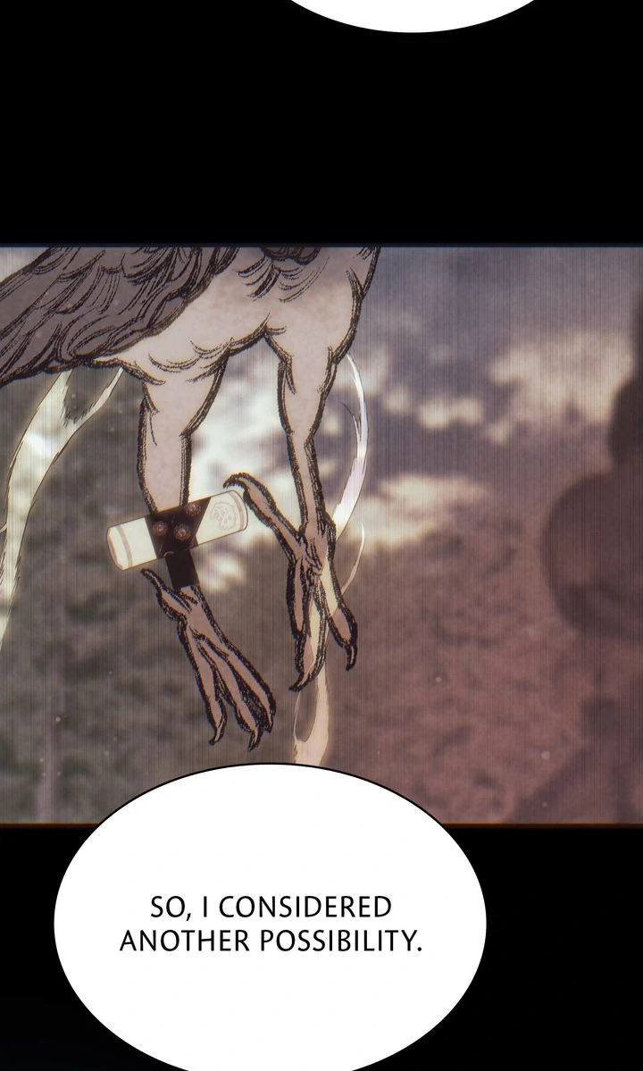 Till Divorce Do Us Part! Chapter 104 342 017