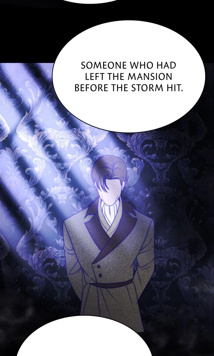 Till Divorce Do Us Part! Chapter 104 343 018