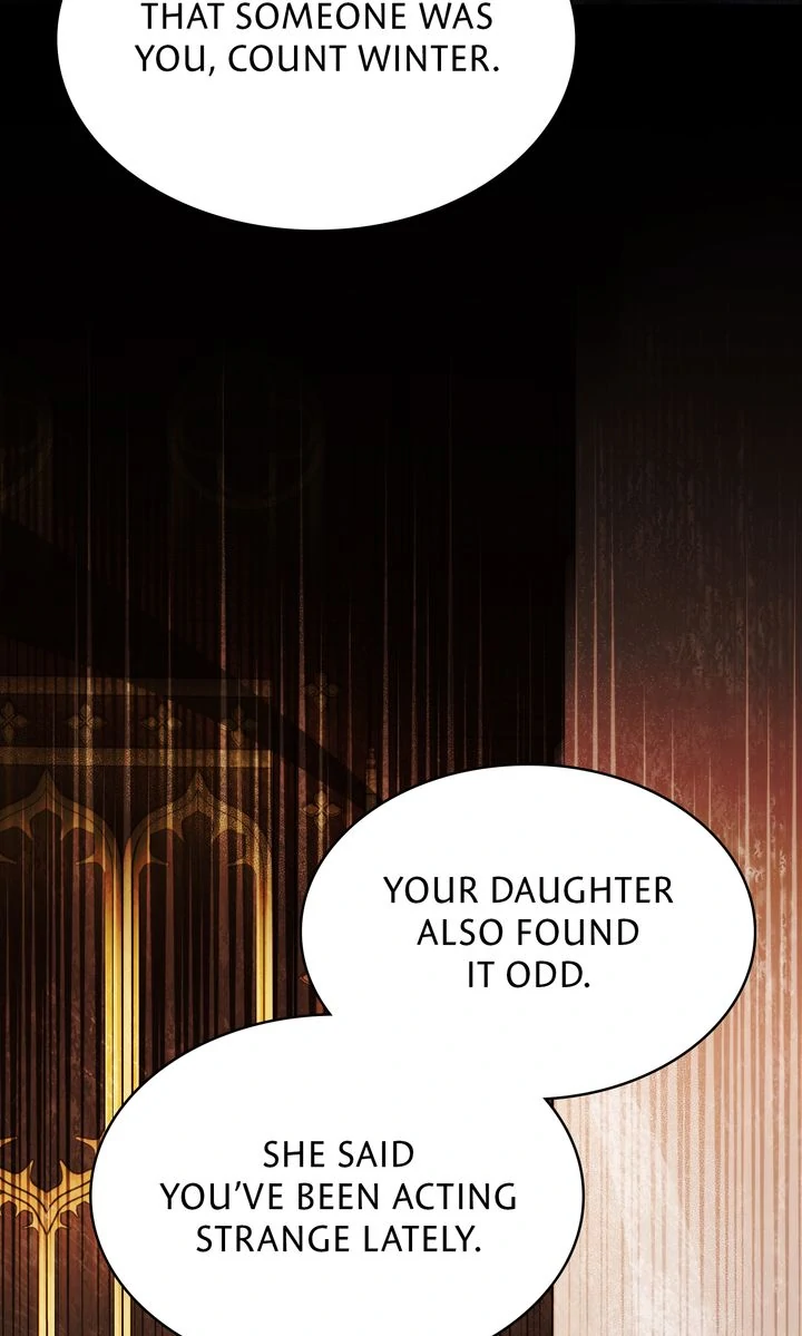 Till Divorce Do Us Part! Chapter 104 344 019