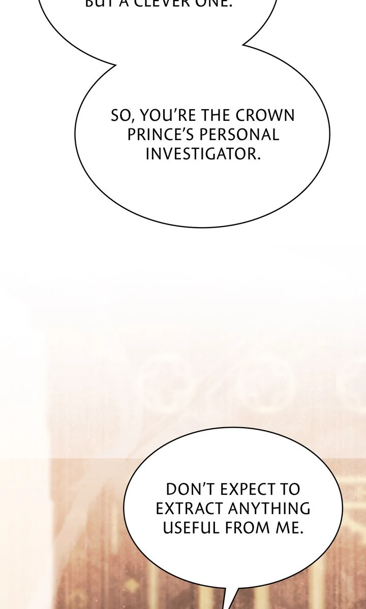 Till Divorce Do Us Part! Chapter 104 351 026