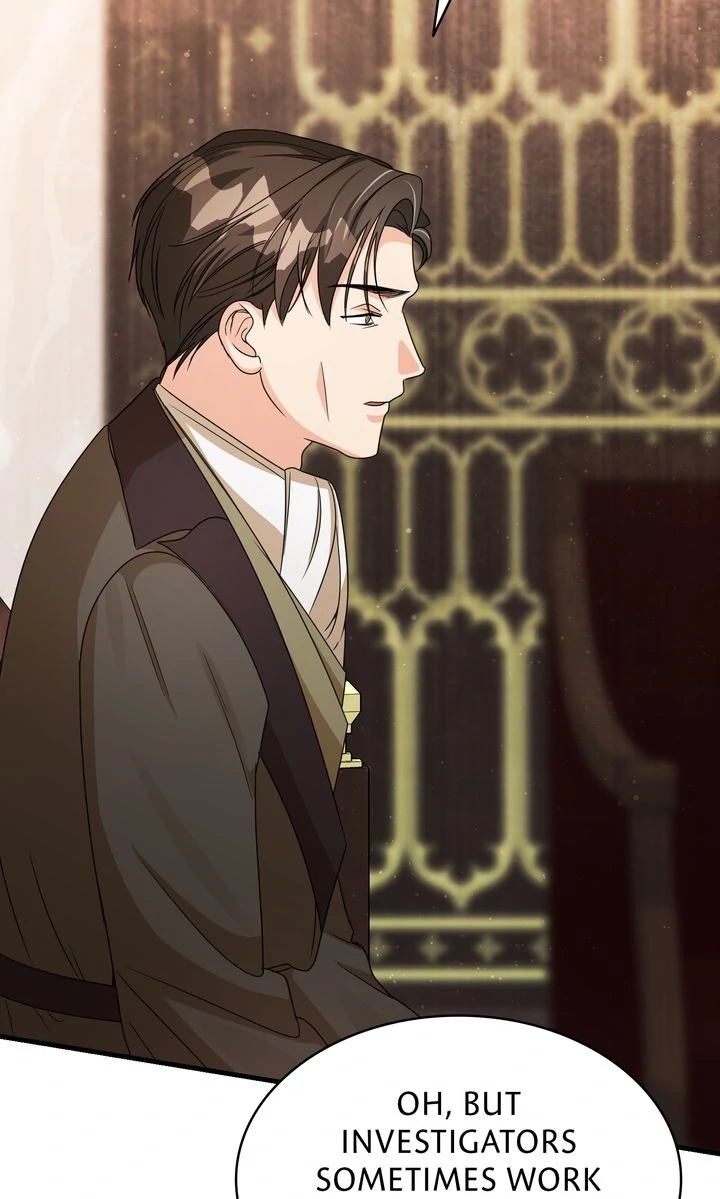 Till Divorce Do Us Part! Chapter 104 352 027