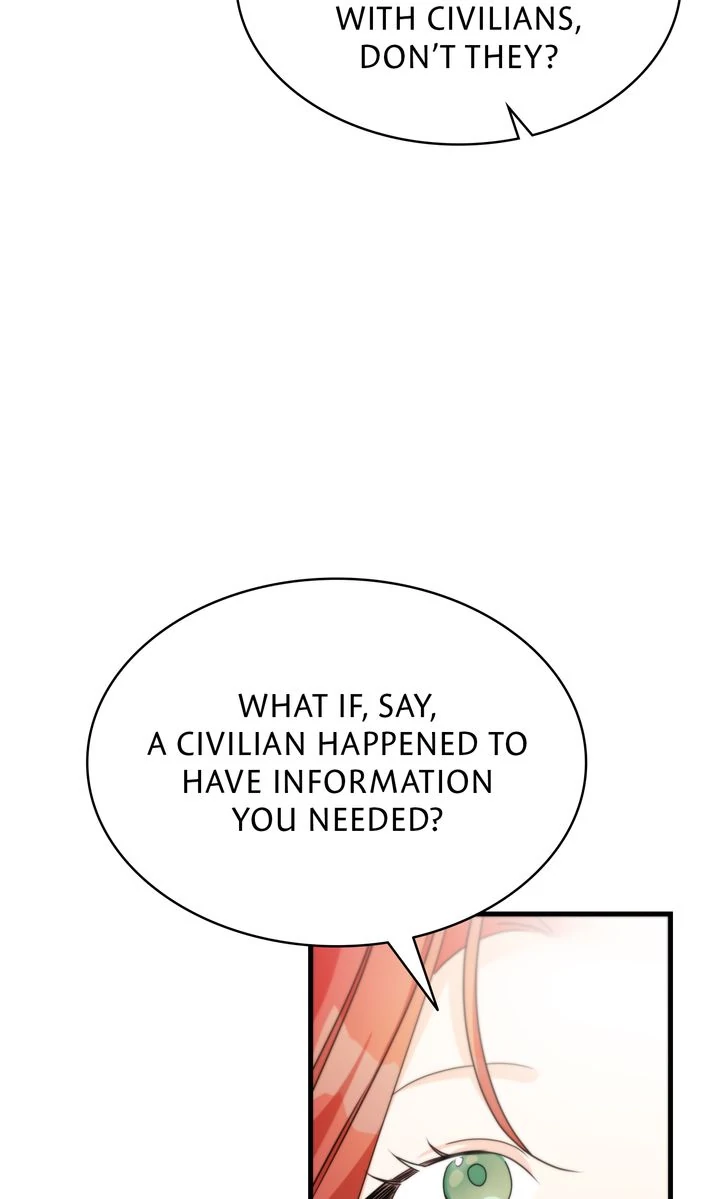 Till Divorce Do Us Part! Chapter 104 353 028