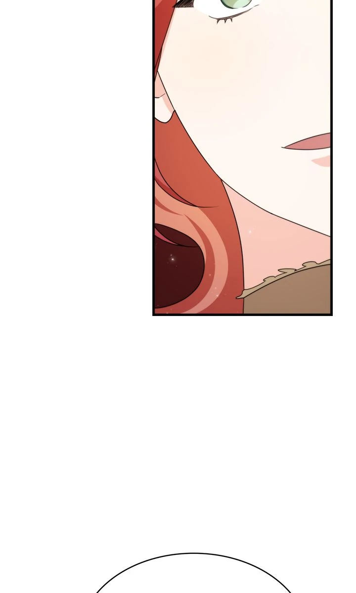 Till Divorce Do Us Part! Chapter 104 354 029