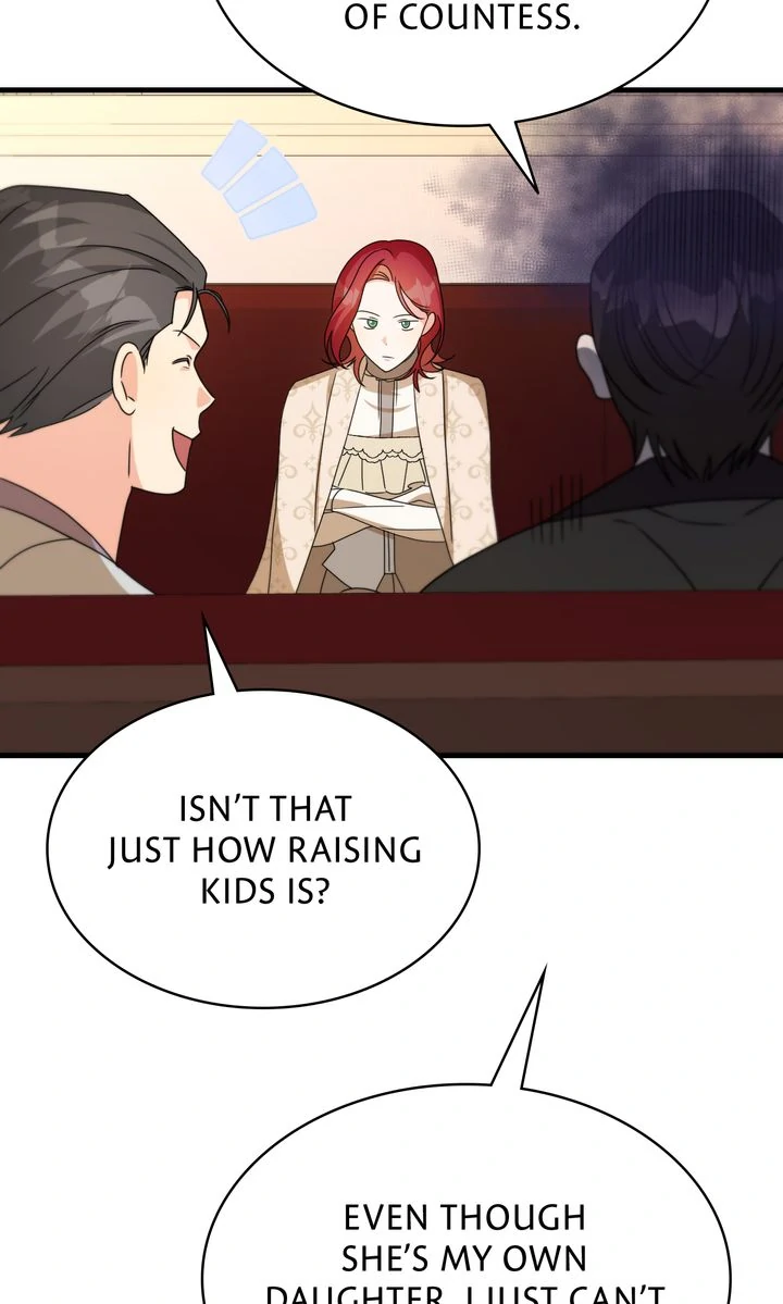 Till Divorce Do Us Part! Chapter 104 358 033