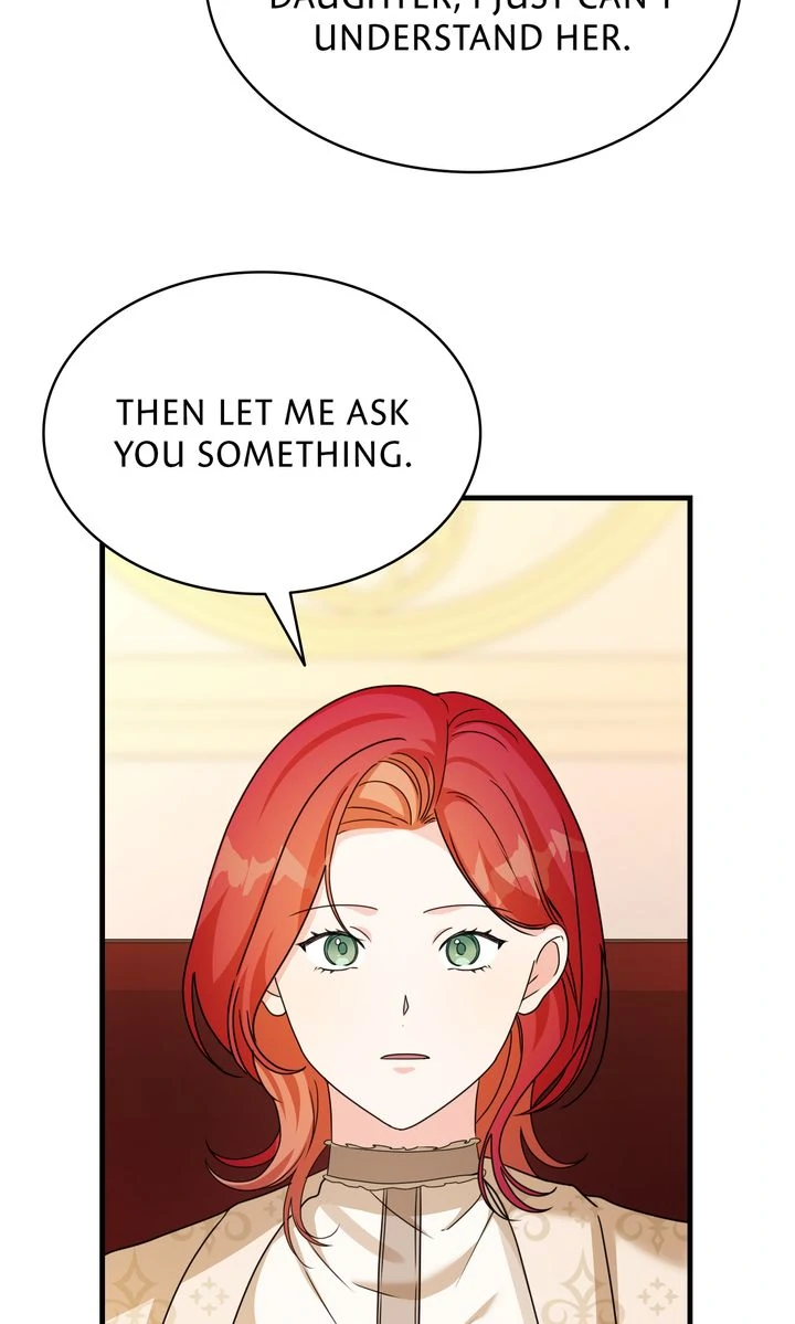 Till Divorce Do Us Part! Chapter 104 359 034