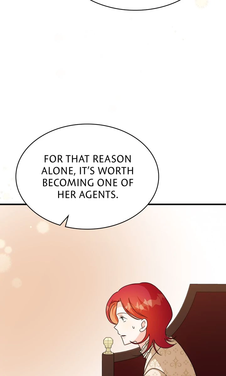 Till Divorce Do Us Part! Chapter 104 362 037