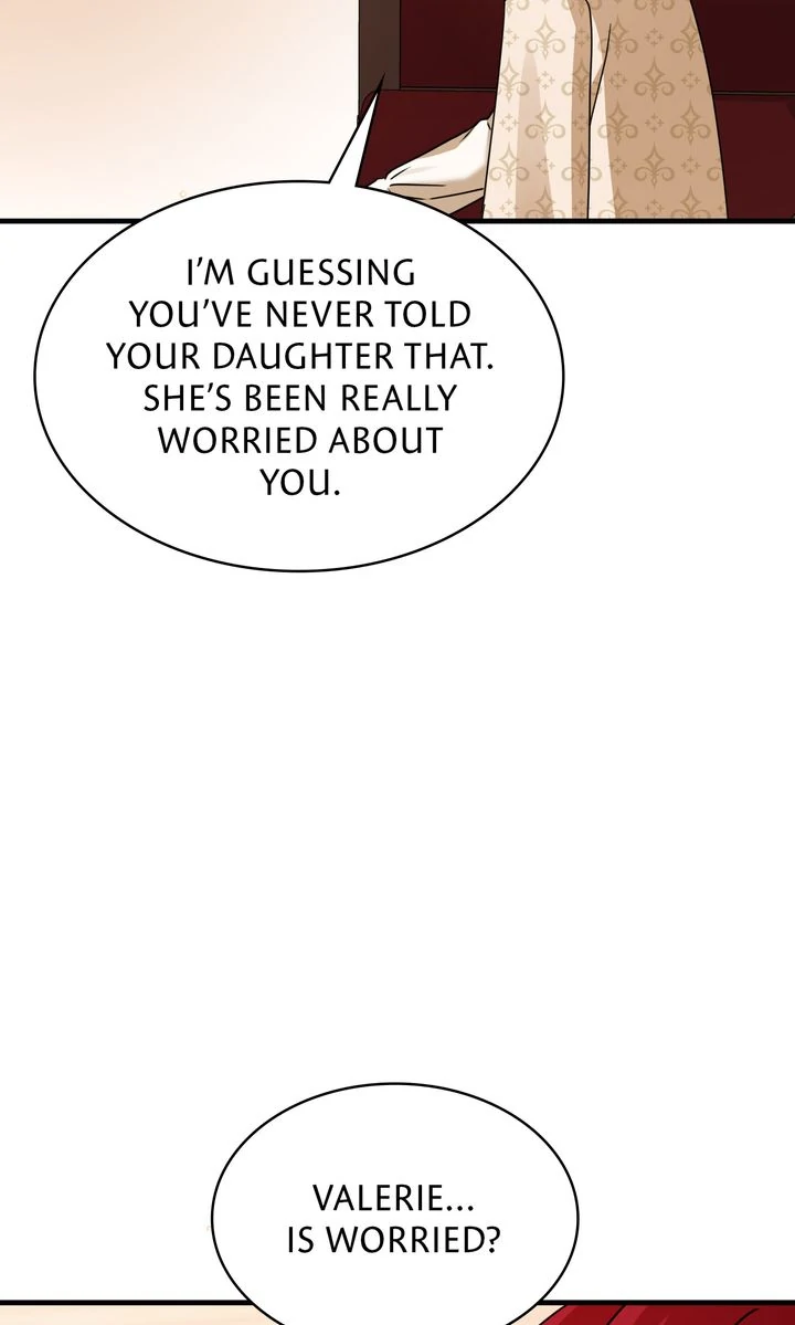 Till Divorce Do Us Part! Chapter 104 363 038