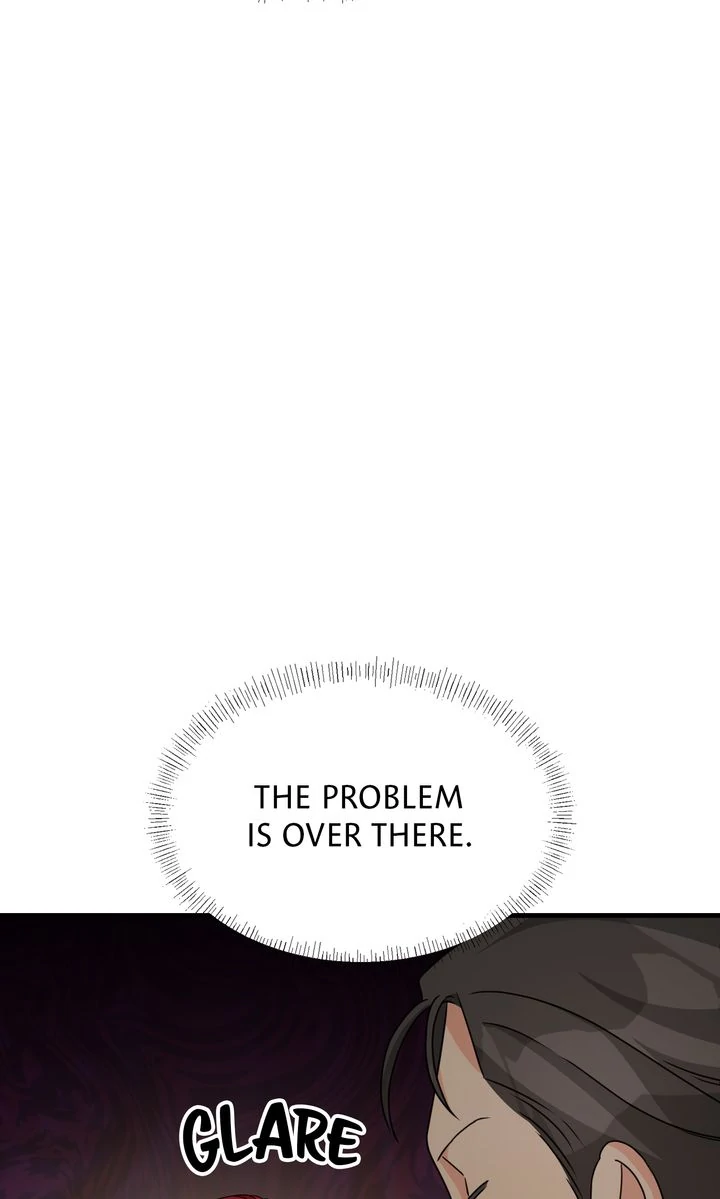 Till Divorce Do Us Part! Chapter 104 367 042