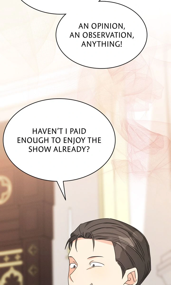 Till Divorce Do Us Part! Chapter 104 369 044