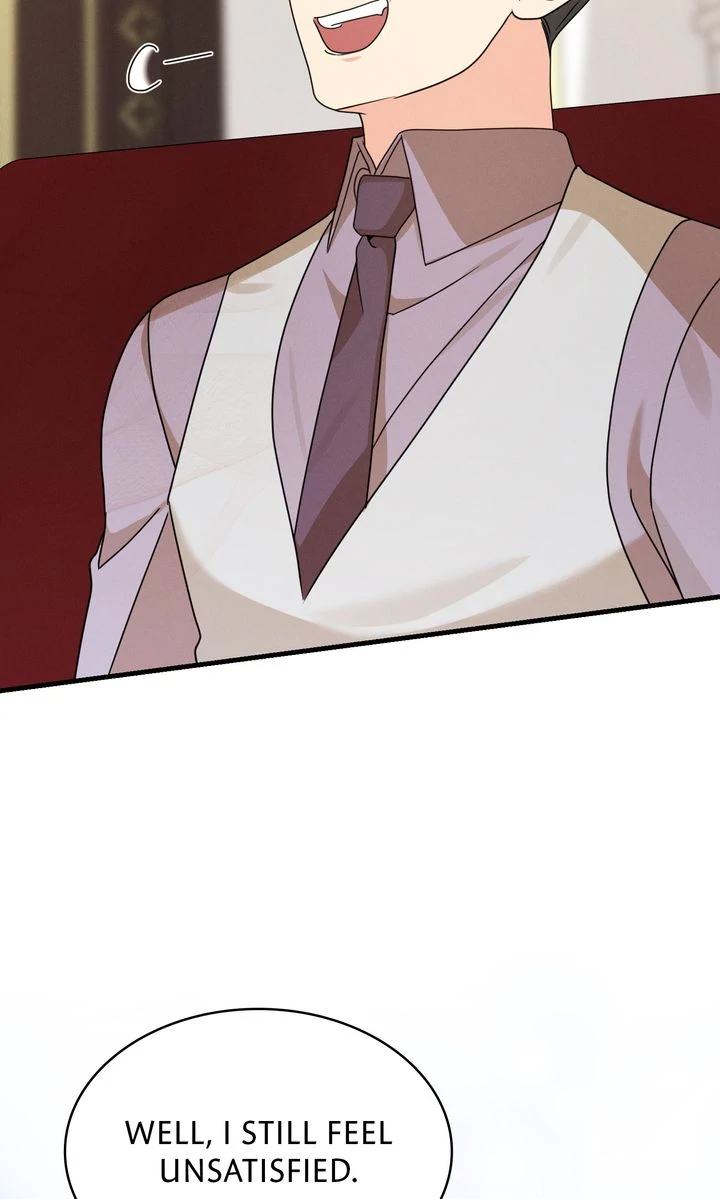 Till Divorce Do Us Part! Chapter 104 370 045