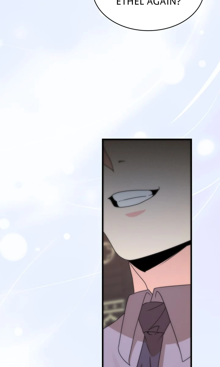 Till Divorce Do Us Part! Chapter 104 372 047