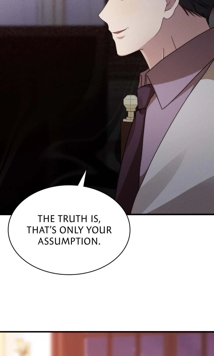 Till Divorce Do Us Part! Chapter 104 376 051