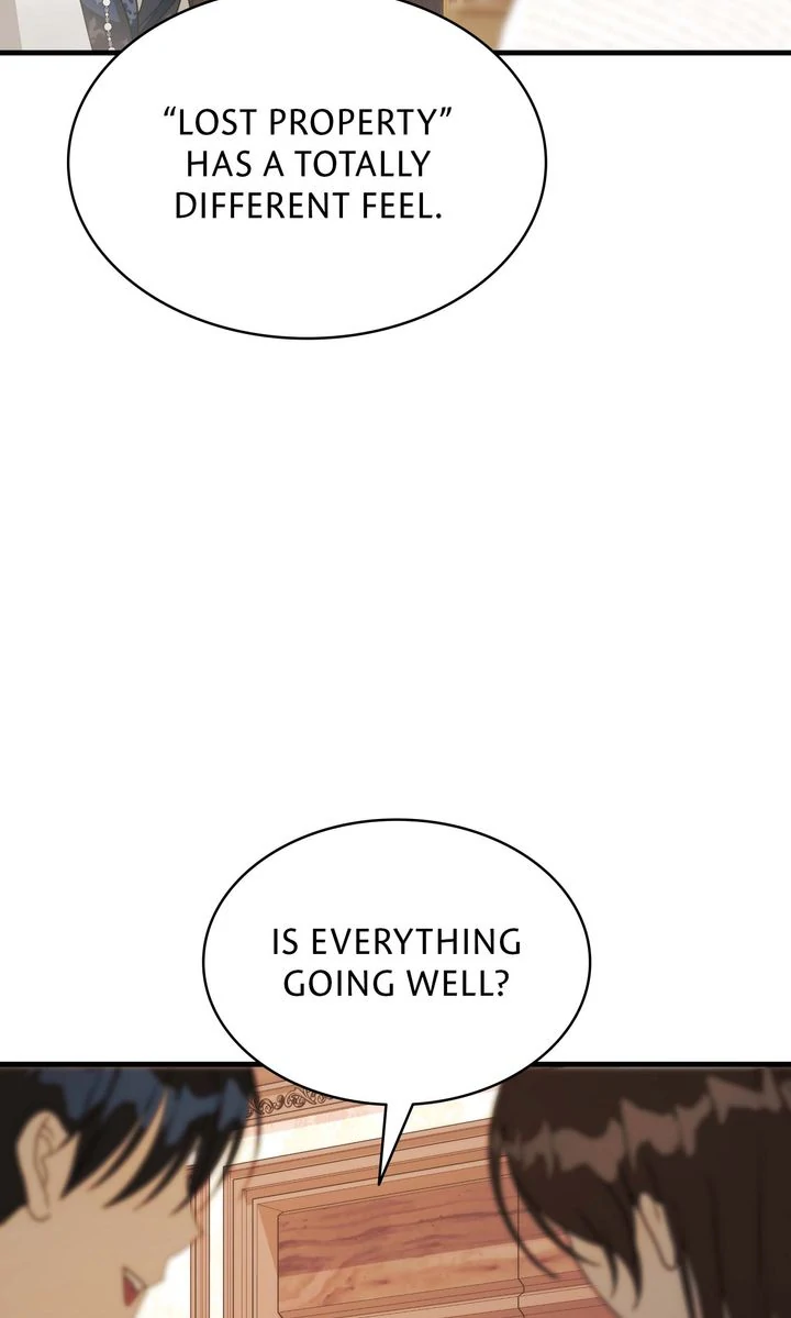 Till Divorce Do Us Part! Chapter 104 385 060