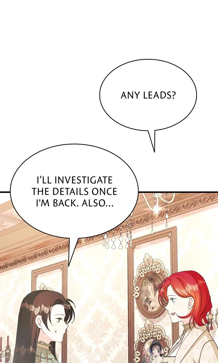 Till Divorce Do Us Part! Chapter 104 387 062