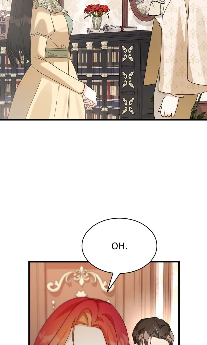 Till Divorce Do Us Part! Chapter 104 388 063