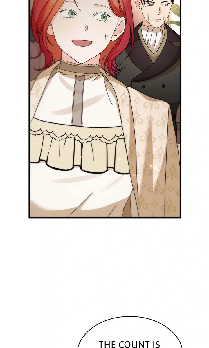 Till Divorce Do Us Part! Chapter 104 389 064