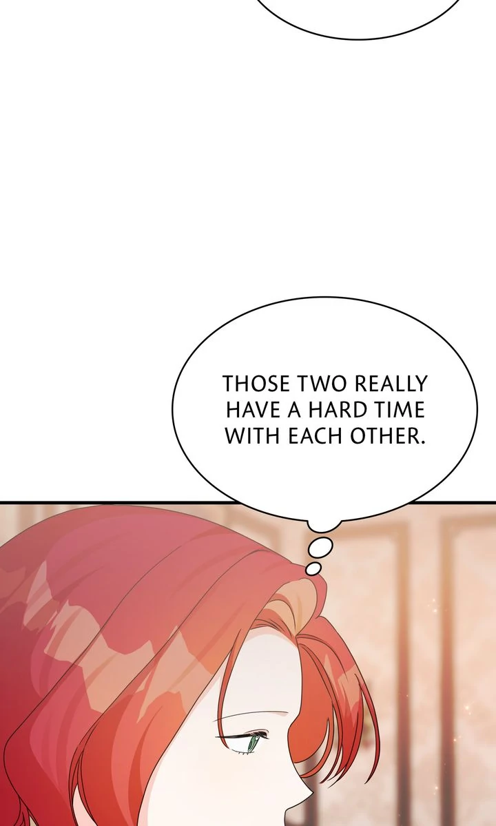 Till Divorce Do Us Part! Chapter 104 391 066