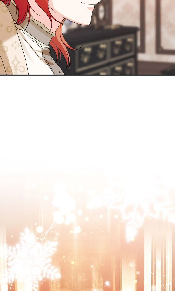 Till Divorce Do Us Part! Chapter 104 392 067