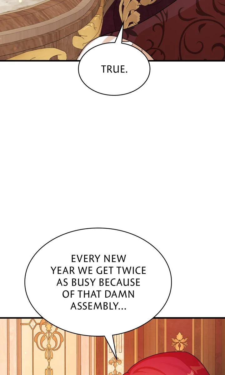 Till Divorce Do Us Part! Chapter 104 396 071