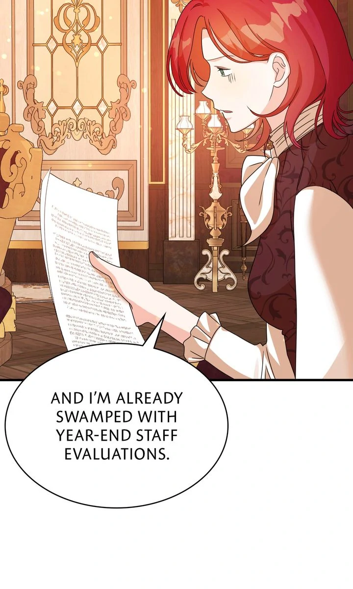 Till Divorce Do Us Part! Chapter 104 397 072