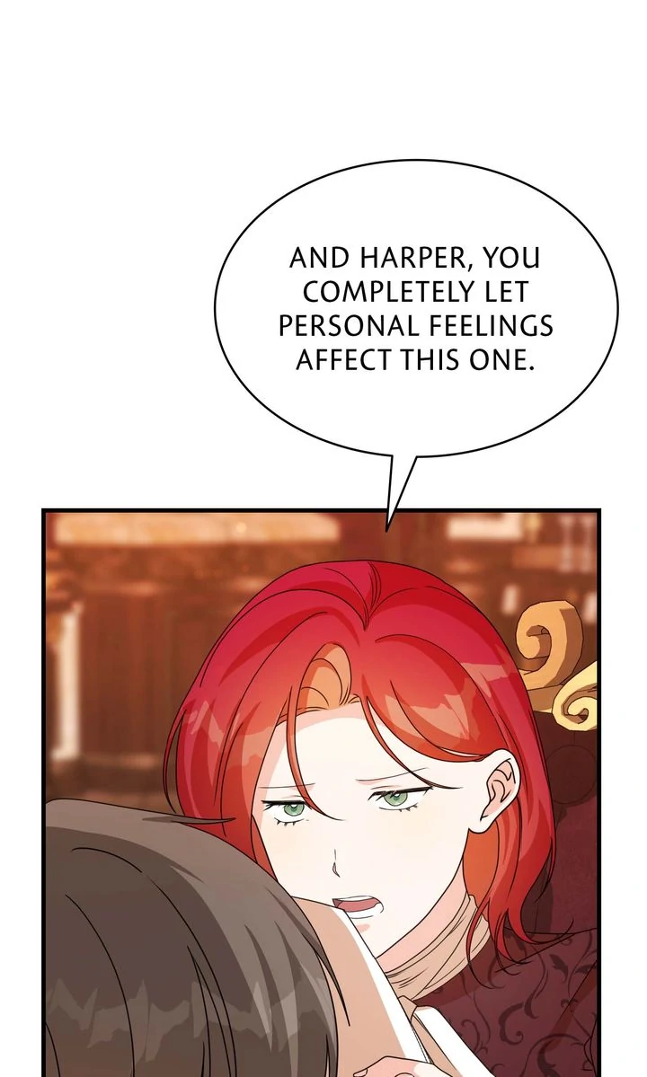 Till Divorce Do Us Part! Chapter 104 398 073