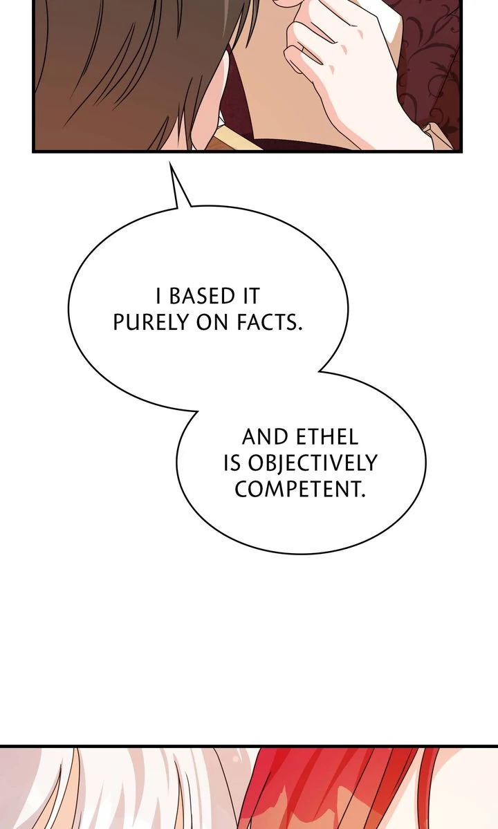 Till Divorce Do Us Part! Chapter 104 399 074