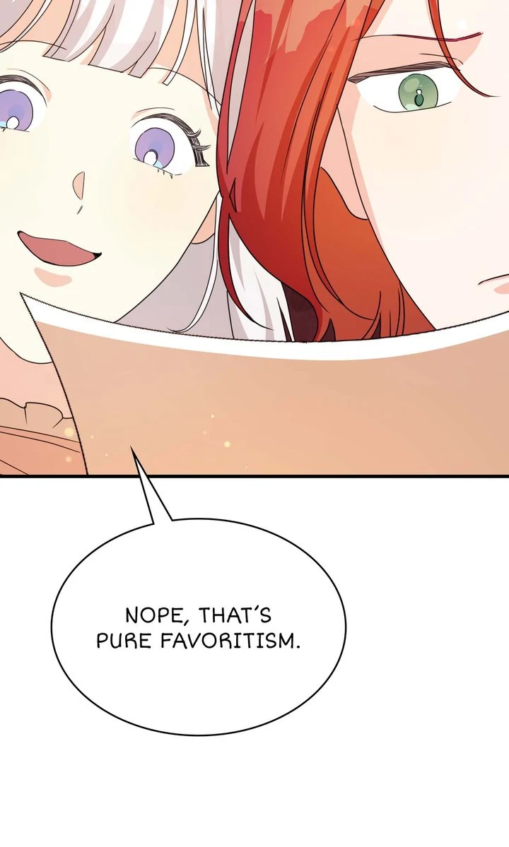 Till Divorce Do Us Part! Chapter 104 400 075