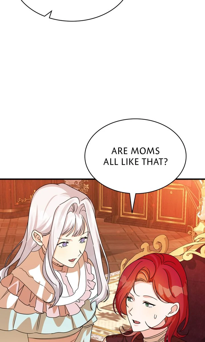 Till Divorce Do Us Part! Chapter 104 404 079