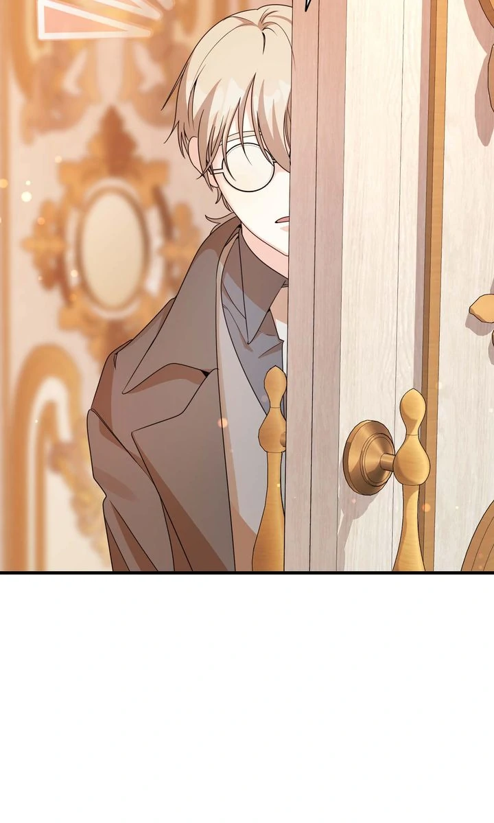 Till Divorce Do Us Part! Chapter 104 409 084