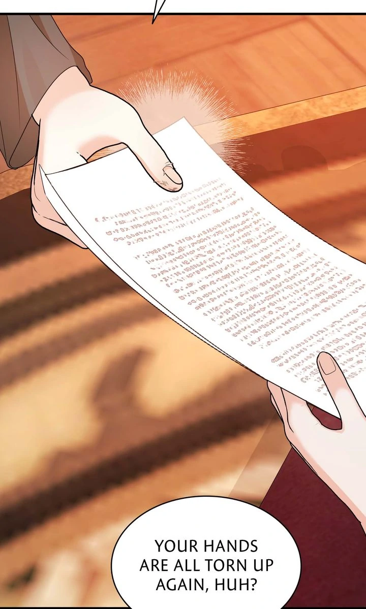 Till Divorce Do Us Part! Chapter 104 413 088