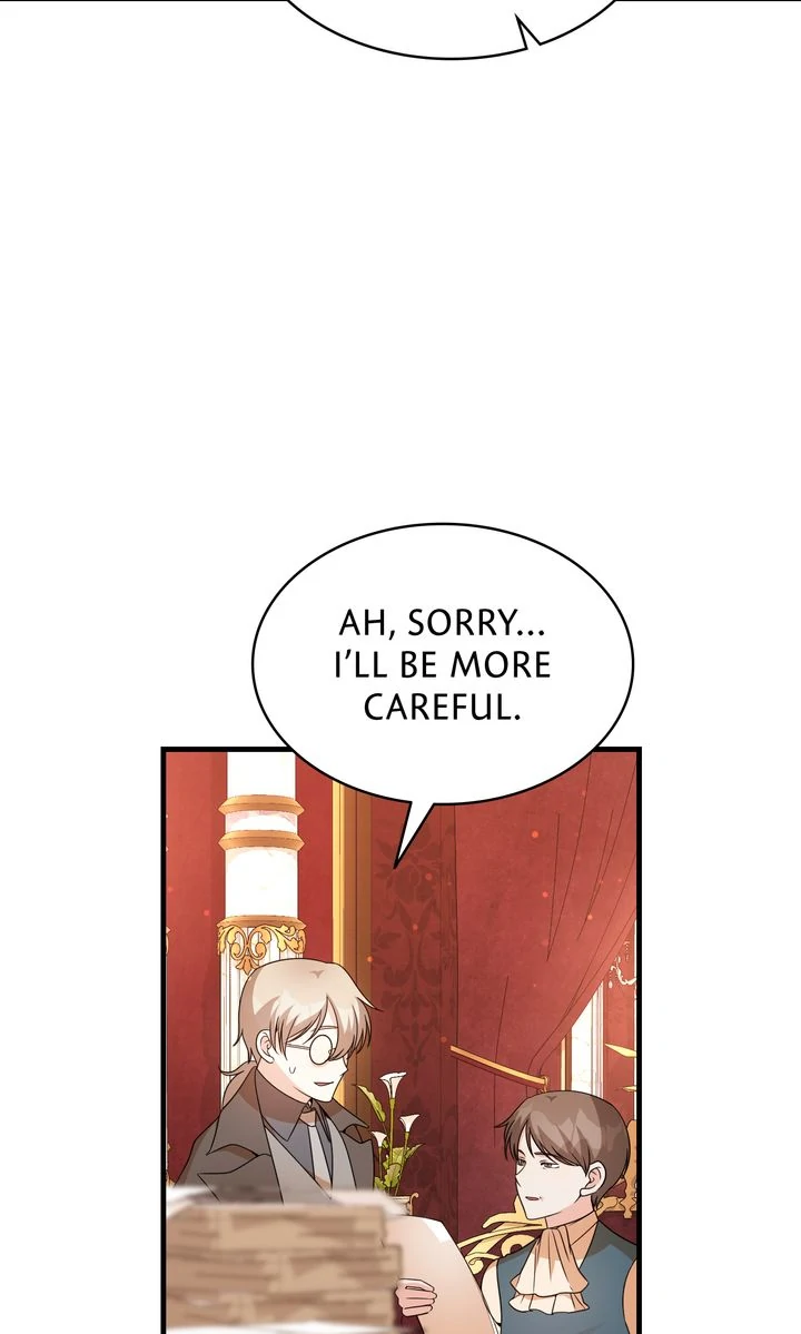 Till Divorce Do Us Part! Chapter 104 414 089