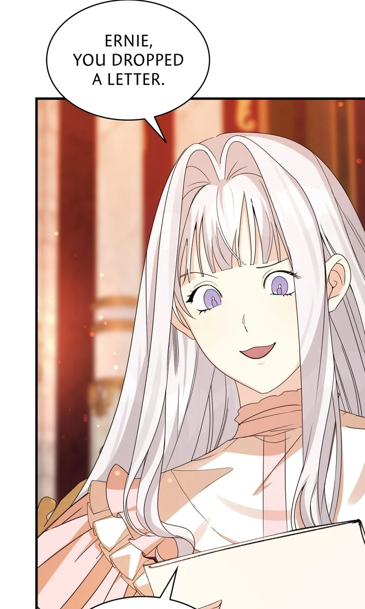 Till Divorce Do Us Part! Chapter 104 419 094