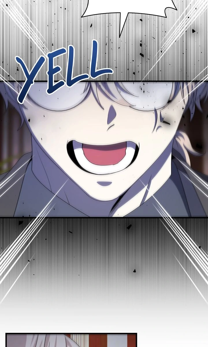 Till Divorce Do Us Part! Chapter 104 421 096